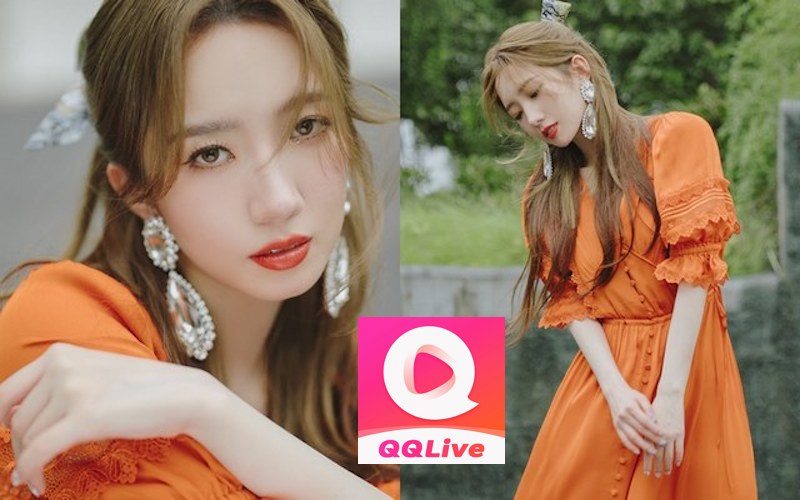 Mạnh Mỹ Kỳ Bị Trung Quốc Tẩy Chay: Liệu Còn Đường Làm Lại? 1 Mạnh Mỹ Kỳ scandal