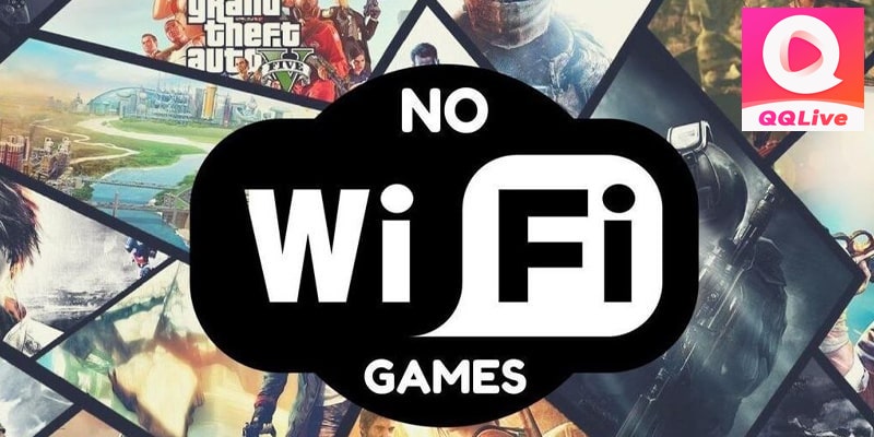 Top Những Tựa Game Offline Miễn Phí Đáng Trải Nghiệm Nhất Hiện Nay 2 Top game offline miễn phí