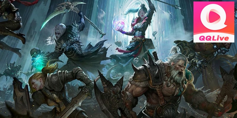 Top Những Tựa Game Offline Miễn Phí Đáng Trải Nghiệm Nhất Hiện Nay 3 Game offline miễn phí hot