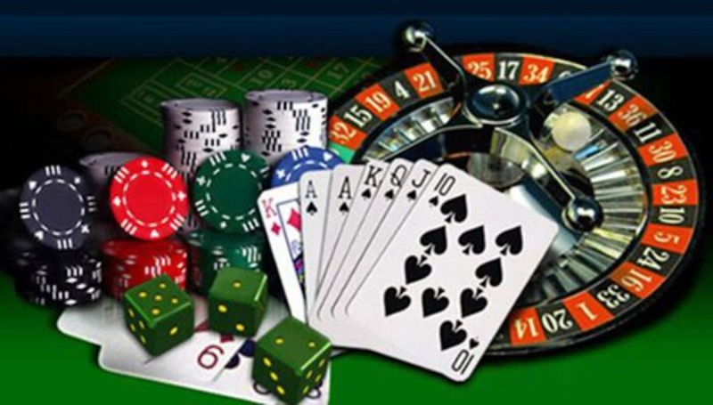Ngầu Hầm Online – Tựa Game Bài Đang Được Săn Đón Nhất Hiện Nay 3 Bí quyết ngầu hầm online