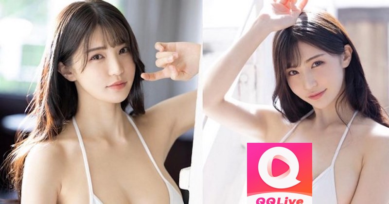Shoko Takahashi – Gương Mặt Ngây Thơ Đối Lập Với Phong Cách Quyến Rũ Đỉnh Cao 1 Shoko Takahashi sexy