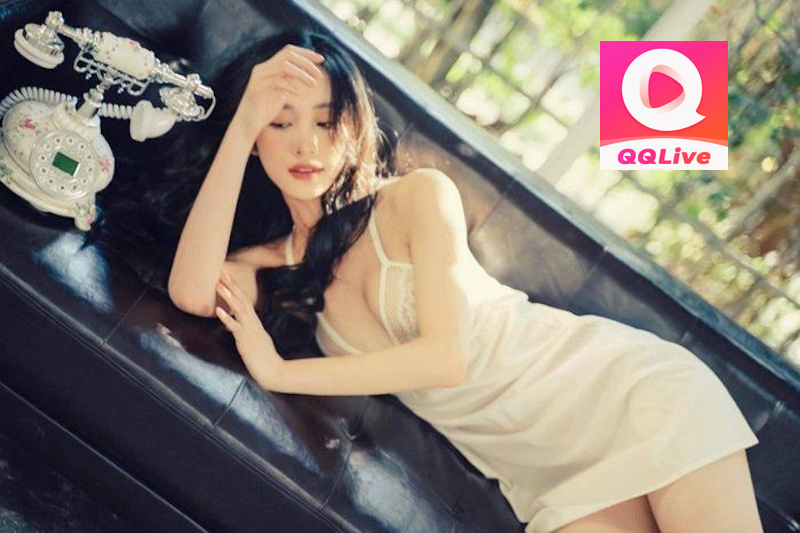Jun Vũ “Thiên Biến Vạn Hóa” – Từ Nàng Thơ Dịu Dàng Thành Bad Girl Quyến Rũ 11 Jun Vũ gợi cảm