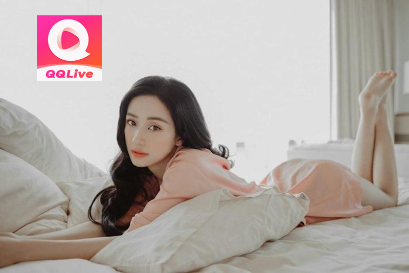 Jun Vũ “Thiên Biến Vạn Hóa” – Từ Nàng Thơ Dịu Dàng Thành Bad Girl Quyến Rũ 10 Jun Vũ nhẹ nhàng