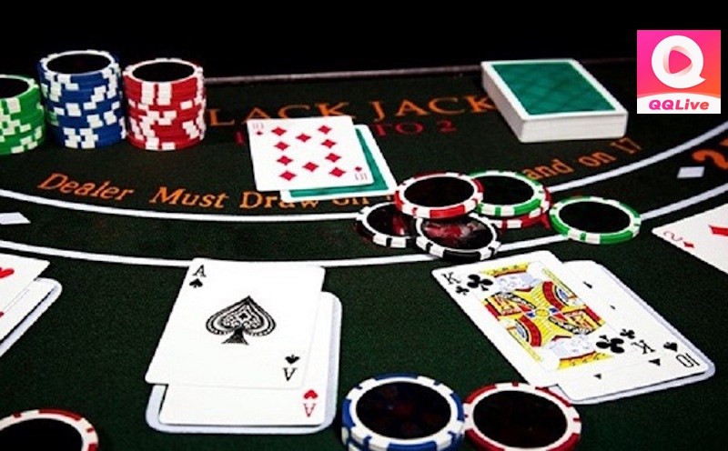 Baccarat cùng những bí kíp để ăn tiền mà nhà cái chưa từng tiết lộ 5 Tâm lý Baccarat