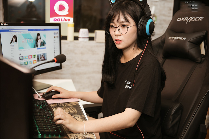 Giải mã Cơn sốt PUBG Mobile và mẹo chơi hạ gục mọi đối thủ 18 Tai nghe PUBG Mobile