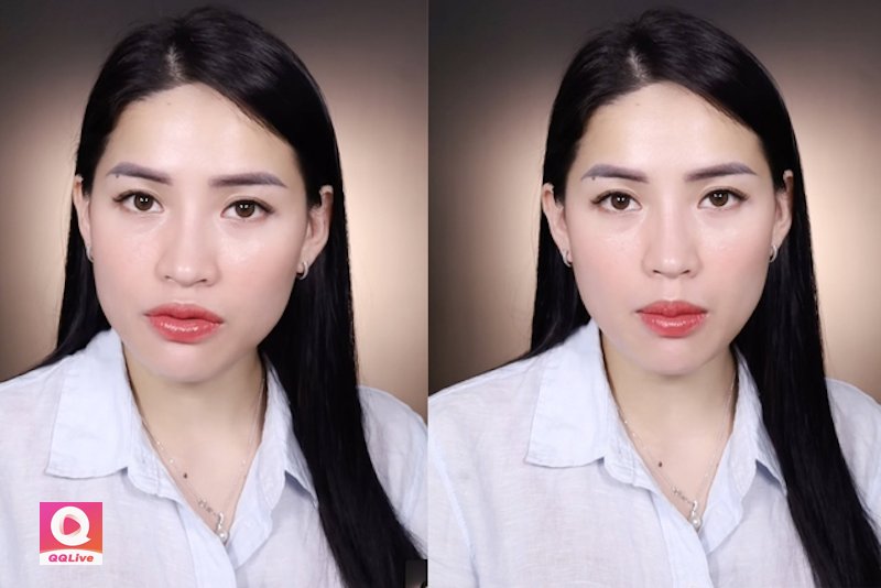 Võ Hà Linh gây bão mạng mấy ngày gần đây là ai? 9 Võ Hà Linh xin lỗi