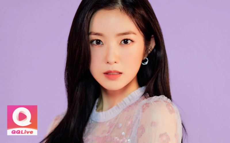 Irene (Red Velvet): Sự nghiệp bị “đóng băng” khi bước sang tuổi 32? 3 Irene scandal
