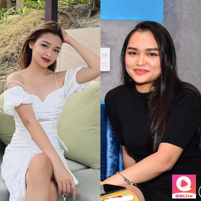 Linda Ngô - Nàng công chúa ngoài đời thực với đám cưới đẹp như mơ 7 Linda Ngô giảm cân
