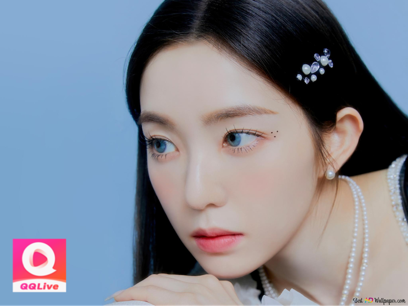 Irene (Red Velvet): Sự nghiệp bị “đóng băng” khi bước sang tuổi 32? 7 Irene sự nghiệp