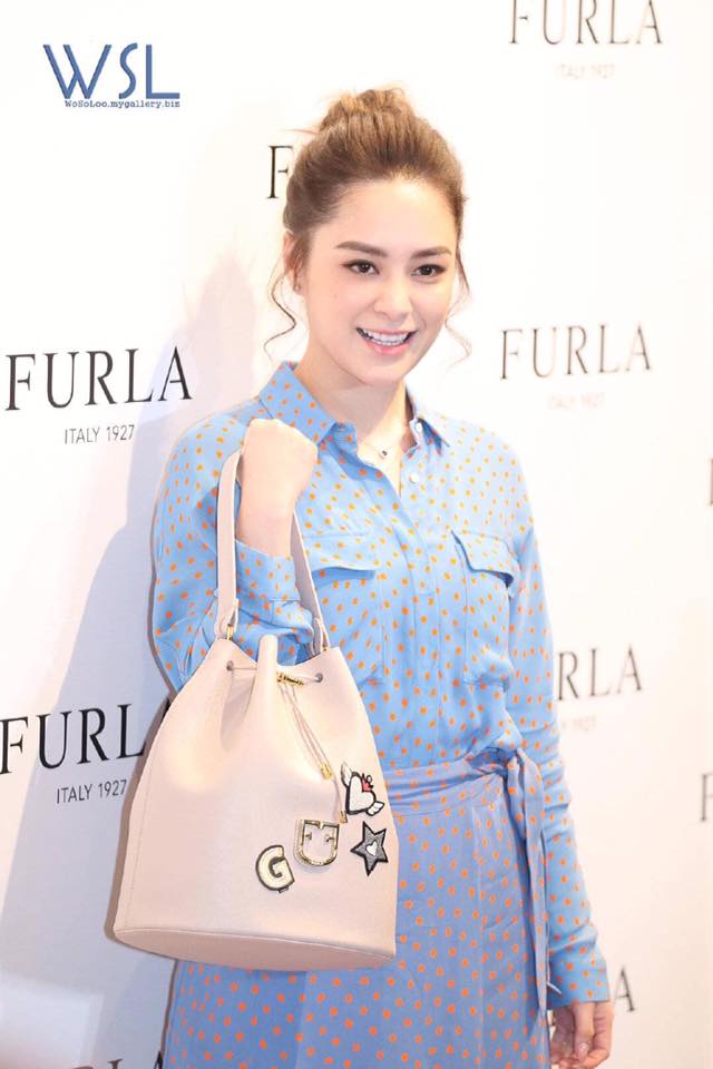 Chung Hân Đồng