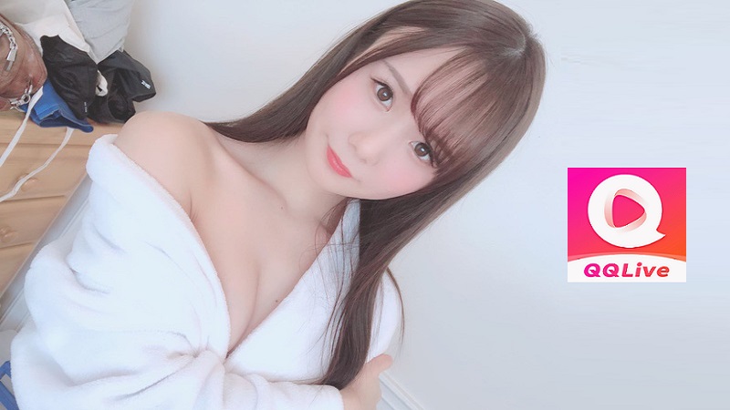 Ngôi sao JAV Miru Sakamichi
