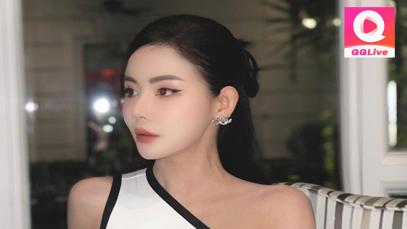 Pali Delish Nguyễn - Cựu Hot Girl Qua Đời Ở Tuổi 36 Khiến Cộng Đồng Mạng Không Khỏi Tiếc Nuối 2 cái chết đột ngột của Pali Delish Nguyễn