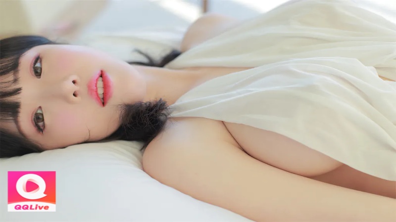Streamer Eddyrin Với Nhiều “Chiêu Trò” Câu View Bất Chấp Nhưng Lại Thành Công 3 Streamer Eddyrin