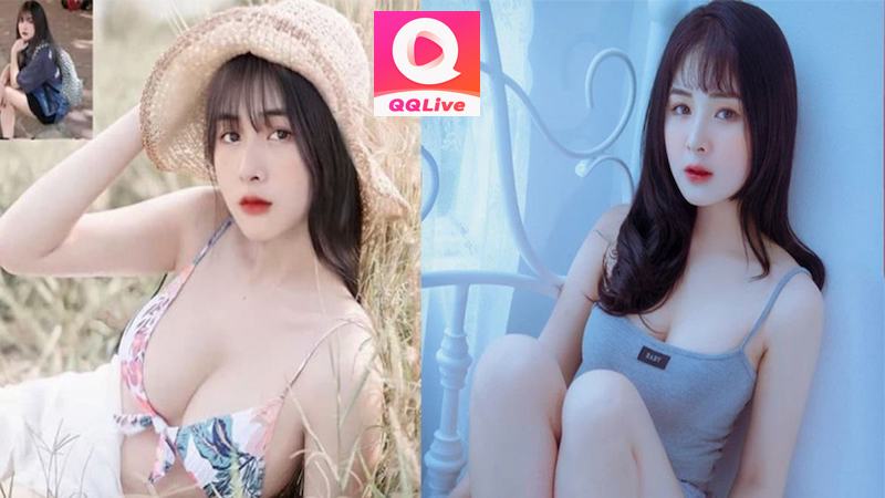 Streamer Quỳnh Alee Tự Nhận Là Nữ Hoàng Drama – QQLive Điểm Lại Loạt “Phốt” Nổi Bật 1 Quỳnh Alee