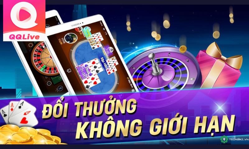 Quy Đổi Điểm Thưởng Tại QQlive - Hướng Dẫn Cụ Thể Và Chi Tiết Nhất 3 Áp dụng quá trình