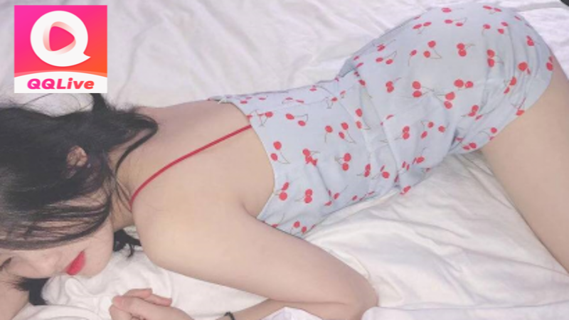 Bảo Nghi 2k5 Lộ Clip “Nắc Cực Gắt” Anh Nào Xem Xong Cũng Toang 2 Bảo Nghi 2k5 TikTok