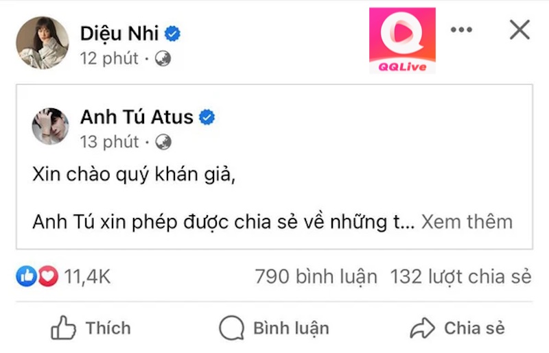 Diệu Nhi Trục Trặc Hôn Nhân - Chồng Ngoại Tình Với Gái Lạ? 4 Diệu Nhi