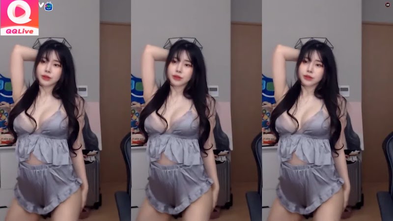 Streamer Eddyrin Với Nhiều “Chiêu Trò” Câu View Bất Chấp Nhưng Lại Thành Công 1 Streamer Eddyrin nhảy sexy