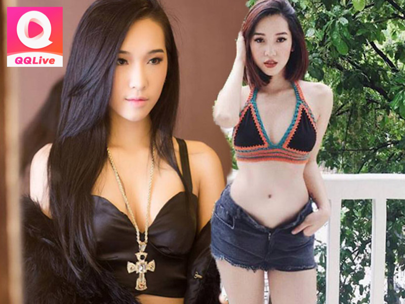 Emily Vợ Big Daddy Giữ Dáng Cực Xịn Sau 2 Con – Bí Quyết Vẫn Là Tâm Điểm Chú Ý 3 gym và yoga