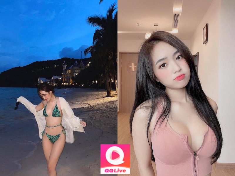 Hot Girl Lê Phương Anh Bị Đánh Ghen Tơi Tả Sau Khi Lộ Clip Nóng “Trần Trụi” 4 Lê Bảo Bình