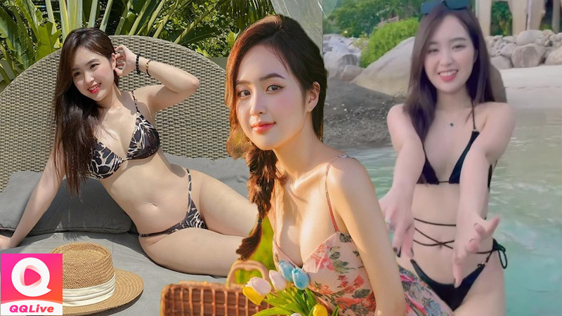 Hot Girl Lê Phương Anh Bị Đánh Ghen Tơi Tả Sau Khi Lộ Clip Nóng “Trần Trụi” 3 Lê Phương Anh