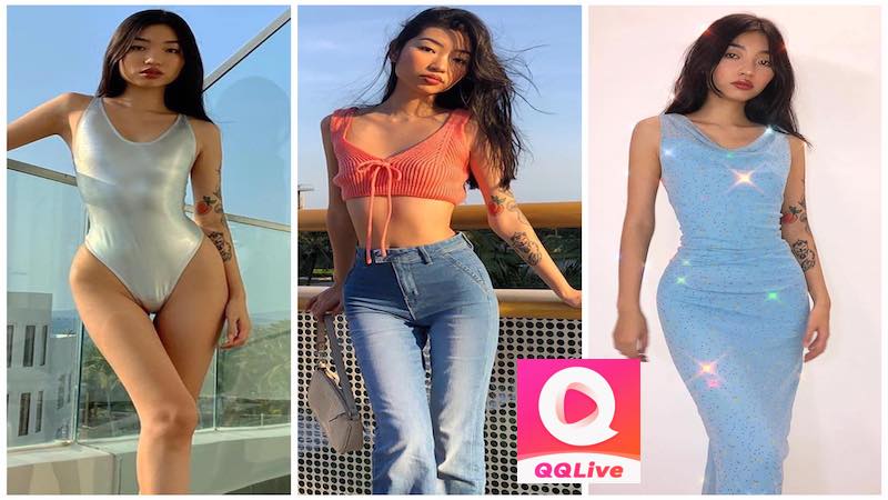Oanhdaqueen - Tượng Đài Fashionista Việt Style Cực Tây Không Ai Đuổi Kịp 1 Oanhdaqueen – Fashionista nổi bật trên Instagram