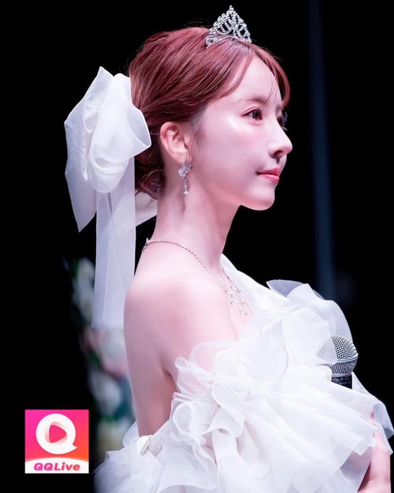 Yua Mikami 18+ Tổ Chức Họp Fan Lần Cuối Trước Khi Giải Nghệ 1 Yua Mikami