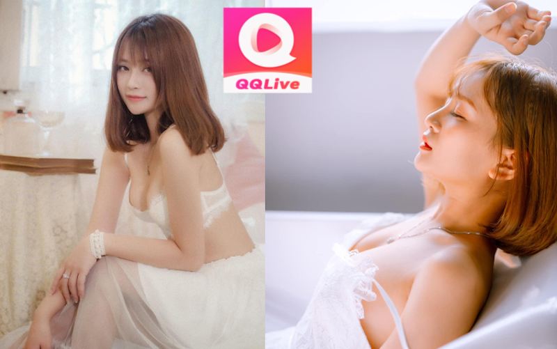Lyly Sury - Nữ Streamer Tự Hào Phe File Ảnh Nóng Cho Cả Làng Xem 3 Lyly Sury bị ném đá vì tự tung ảnh nóng