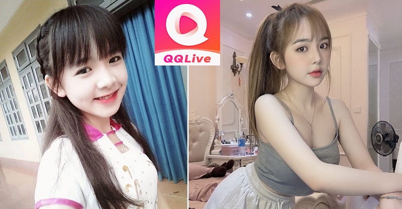 Hot girl Trần Huyền Châu xinh đẹp