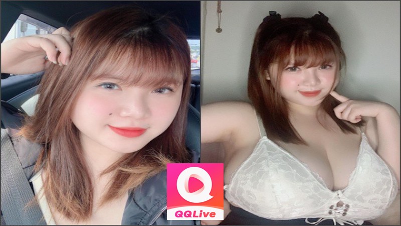 Leak Ảnh Võ Thị Thu Trang Show Hàng Nóng Trên Nền Tảng 18+ 1 bán ảnh nude