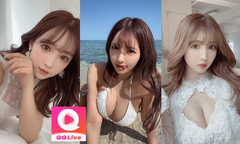 Yua Mikami 18+ Tổ Chức Họp Fan Lần Cuối Trước Khi Giải Nghệ 3 Yua Mikami bộ ảnh