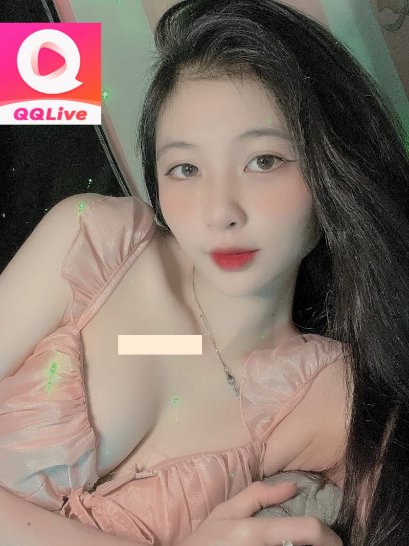 QQLive Cập Nhật Clip Nóng Bùi Thị Mai Linh “Bị Quất” – Thực Hư Ra Sao? 1 Bùi Thị Mai Linh trên App QQLive