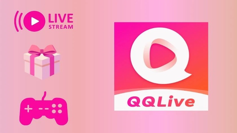 Cách Sửa Lỗi QQLive Không Đăng Ký Và Cài Đặt Được – Hướng Dẫn Chi Tiết 2 QQLive bị lỗi không đăng ký và cài trên iOS