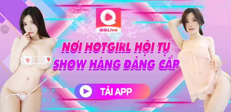 App Live Tương Tư Tìm Bạn Tình 18+ Phổ Biến Mà Có Lẽ Bạn Chưa Biết 3 Nhược điểm