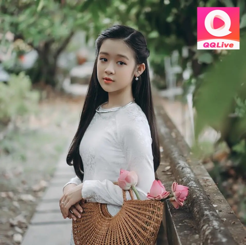 QQ Live “Réo” Tên Diễn Viên Nhí Bảo Ngọc 2k8 Bị Youtuber Nổi Tiếng Tố Mắc Bệnh Sao 2 Gia Đình Là Số 1 phần 2