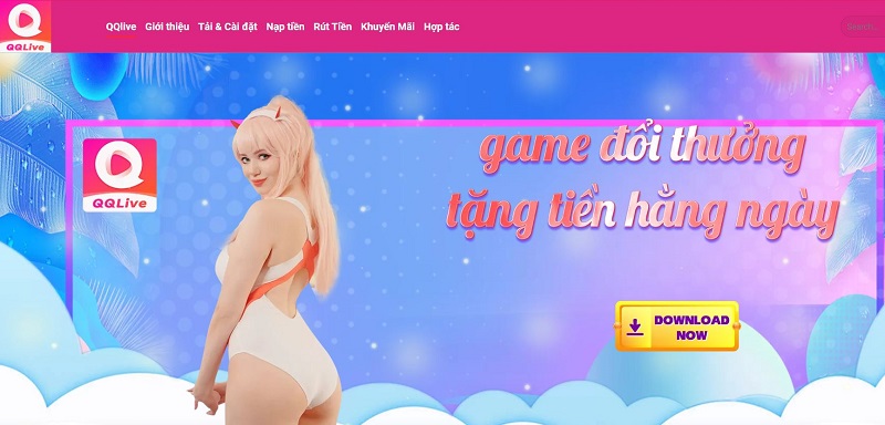 App QQlive - Hướng Dẫn Quản Lý Tài Khoản Cá Nhân Mới Nhất 2023 3 Cách quản lý tài khoản cá nhân trên QQlive