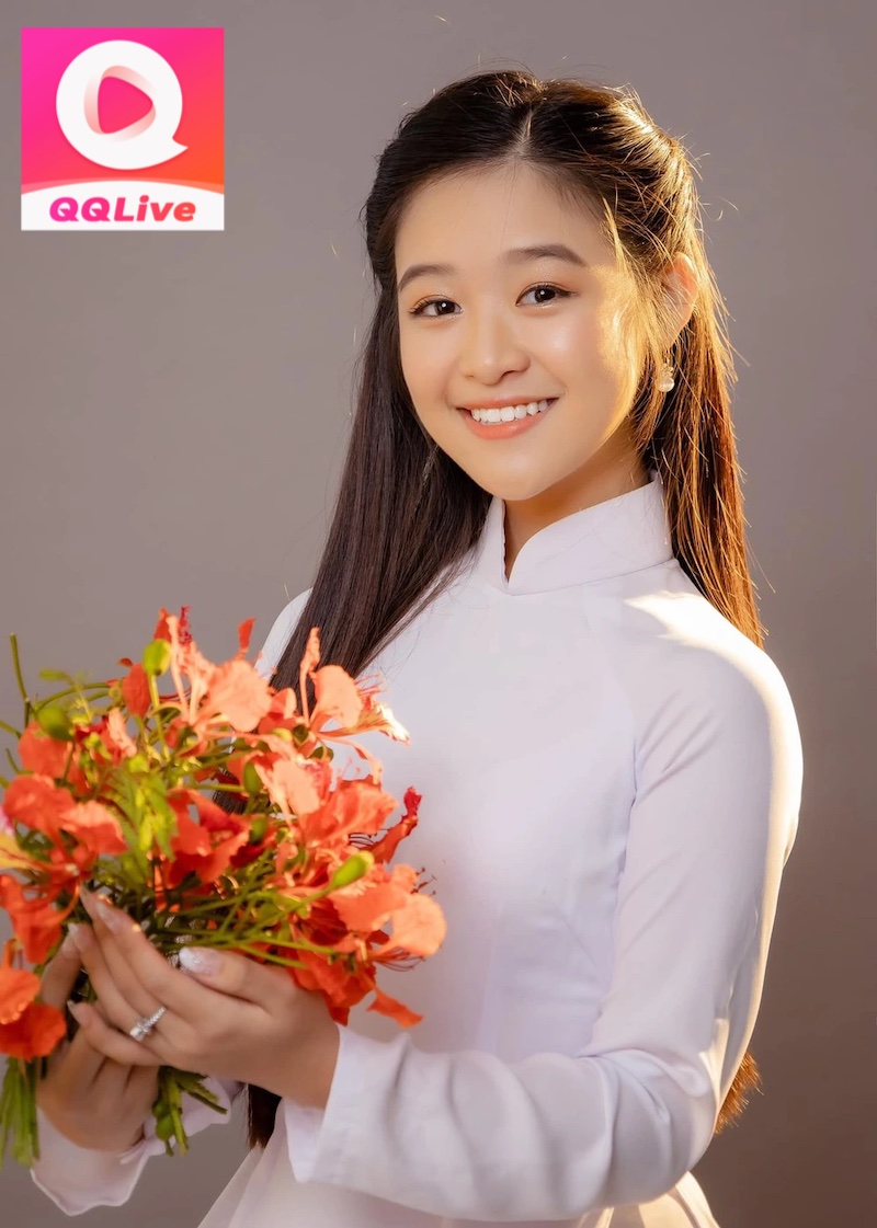 QQ Live “Réo” Tên Diễn Viên Nhí Bảo Ngọc 2k8 Bị Youtuber Nổi Tiếng Tố Mắc Bệnh Sao 3 con đường nghệ thuật