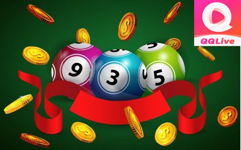 Tải App QQlive - Chơi Parlay 5 Cực Sung Cùng Bạn Hữu 2 Luật chơi Parlay 5 trên QQlive