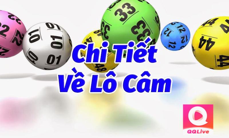 Cùng QQlive iOS Phân Tích Cách Đánh Lô Đầu Câm Từ 1 Đến 9 Hiệu Quả Nhất 3 Kinh nghiệm đánh lô đầu câm trên QQlive iOS