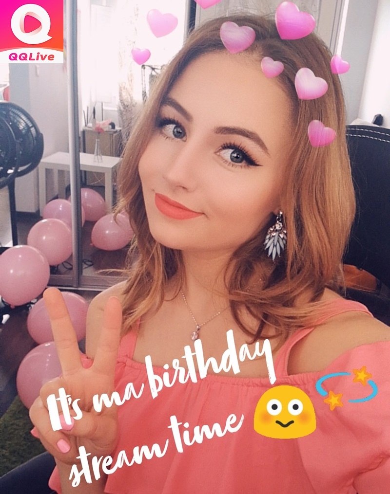 Tải QQlive xem Itssky