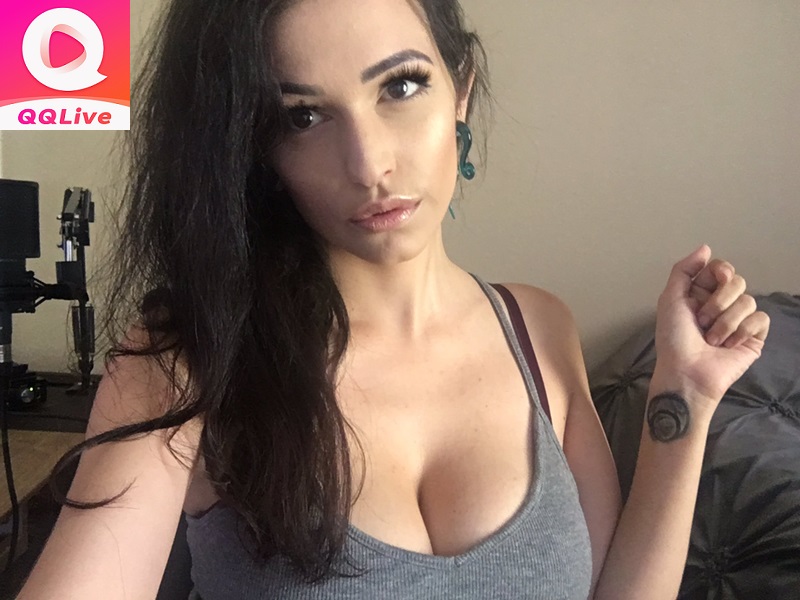 Tải QQlive xem Jaycgee