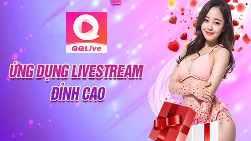 app QQLive 2024