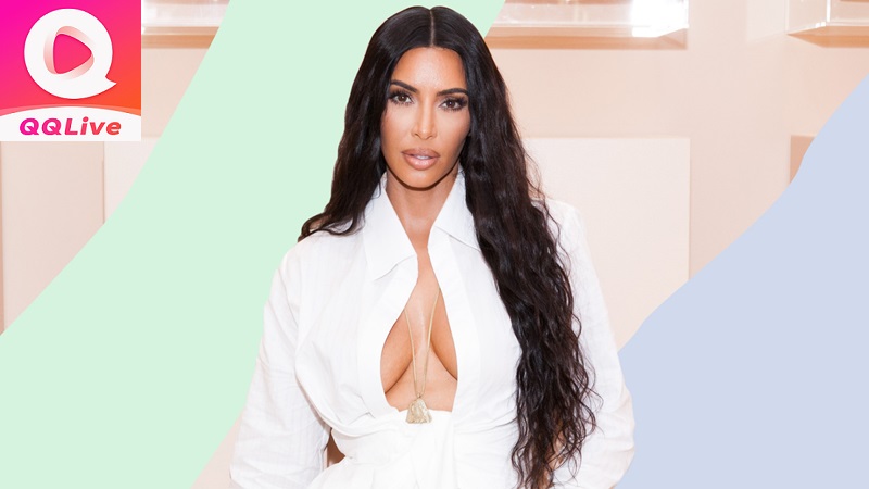 Tải QQ Live Xem Tỷ Phú Siêu Vòng 3 Kardashian Lộ Clip Và Những Cuộc Ly Hôn Ồn Ào Nhất 2 Kim Kardashian sexy tải QQ Live