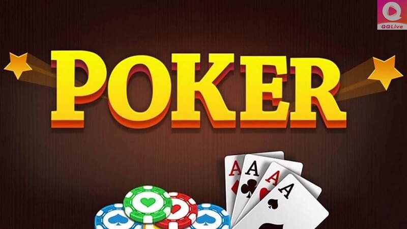 Live Sex QQLive Giải Nhiệt Với Top 3 Game Bài Hấp Dẫn 2024 2 Poker tại QQLive