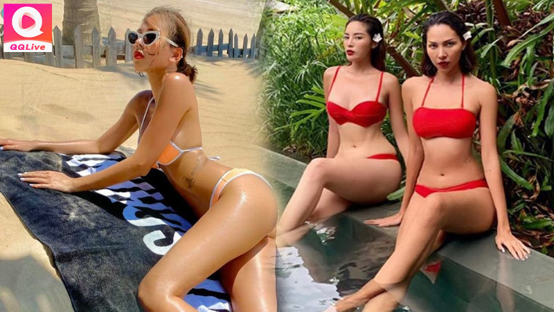QQLive App 2024 Hé Lộ Cuộc Đời Siêu Mẫu Minh Triệu Đầy Bí Ẩn 4 Minh Triệu và Kỳ Duyên trên QQLive