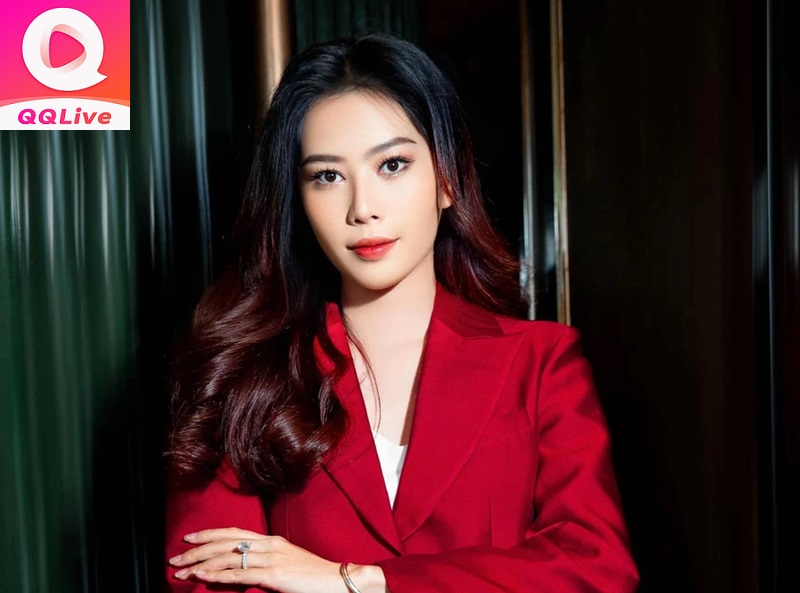 Hoa khôi Nam Em