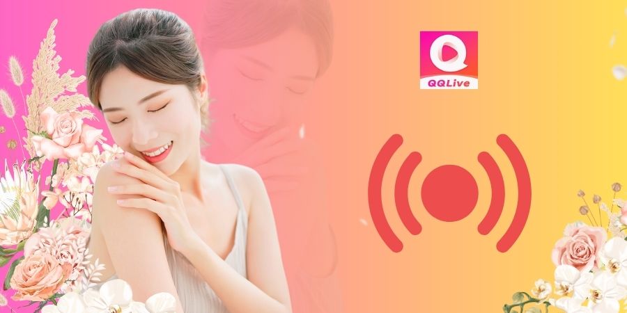 Chương Trình Trực Tiếp Trên QQlive: Khám Phá Thế Giới Livestream Đầy Màu Sắc! 2 Chương Trình Trực Tiếp Trên QQlive: Khám Phá Thế Giới Livestream Đầy Màu Sắc!