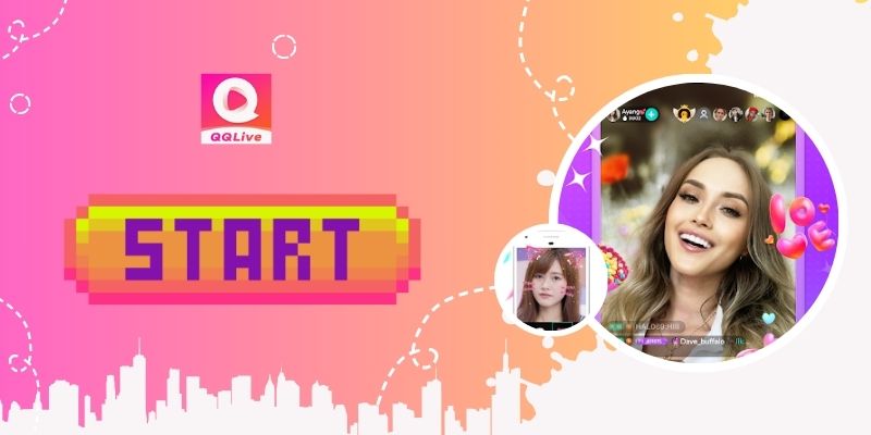 Giải Trí Trực Tuyến QQLive Đa Dạng Và Hấp Dẫn 2025 3 So sánh giải trí trực tuyến QQlive với các nền tảng khác