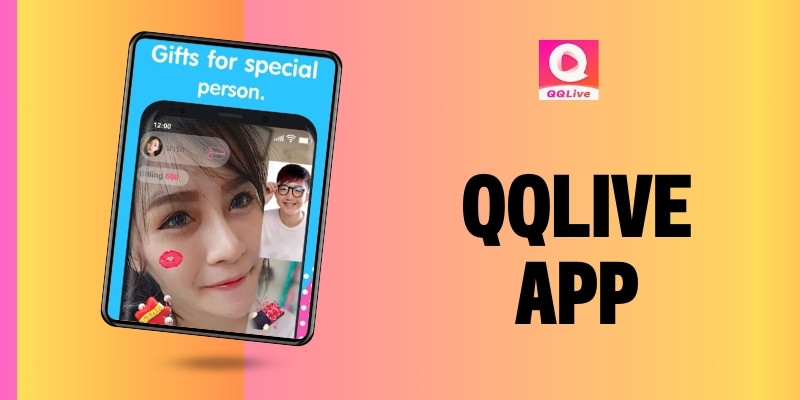 Cộng Đồng Live Show QQlive: Kết Nối Và Giải Trí Không Giới Hạn 2 Cộng đồng live show QQlive: Kết nối và giải trí không giới hạn