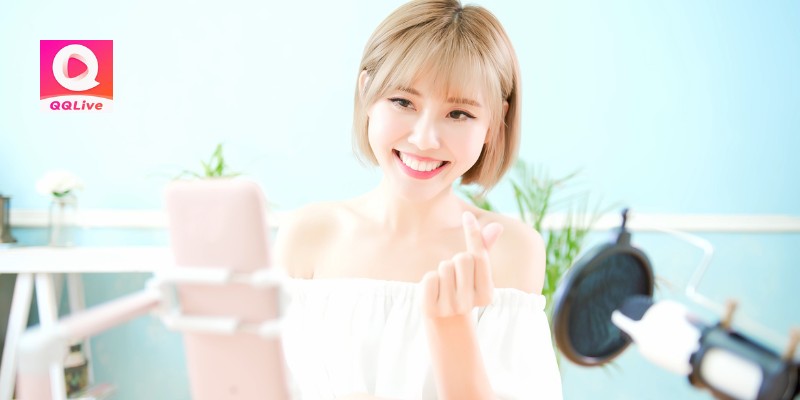 Khám Phá QQLive: Phát Sóng Trực Tiếp Đỉnh Nóc Kịch Trần 10/03/2025 3 Khám phá QQlive 10/03/2025: Thế giới phát sóng trực tiếp đỉnh nóc kịch trần